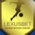 lexusbet|Lexusbet88 .